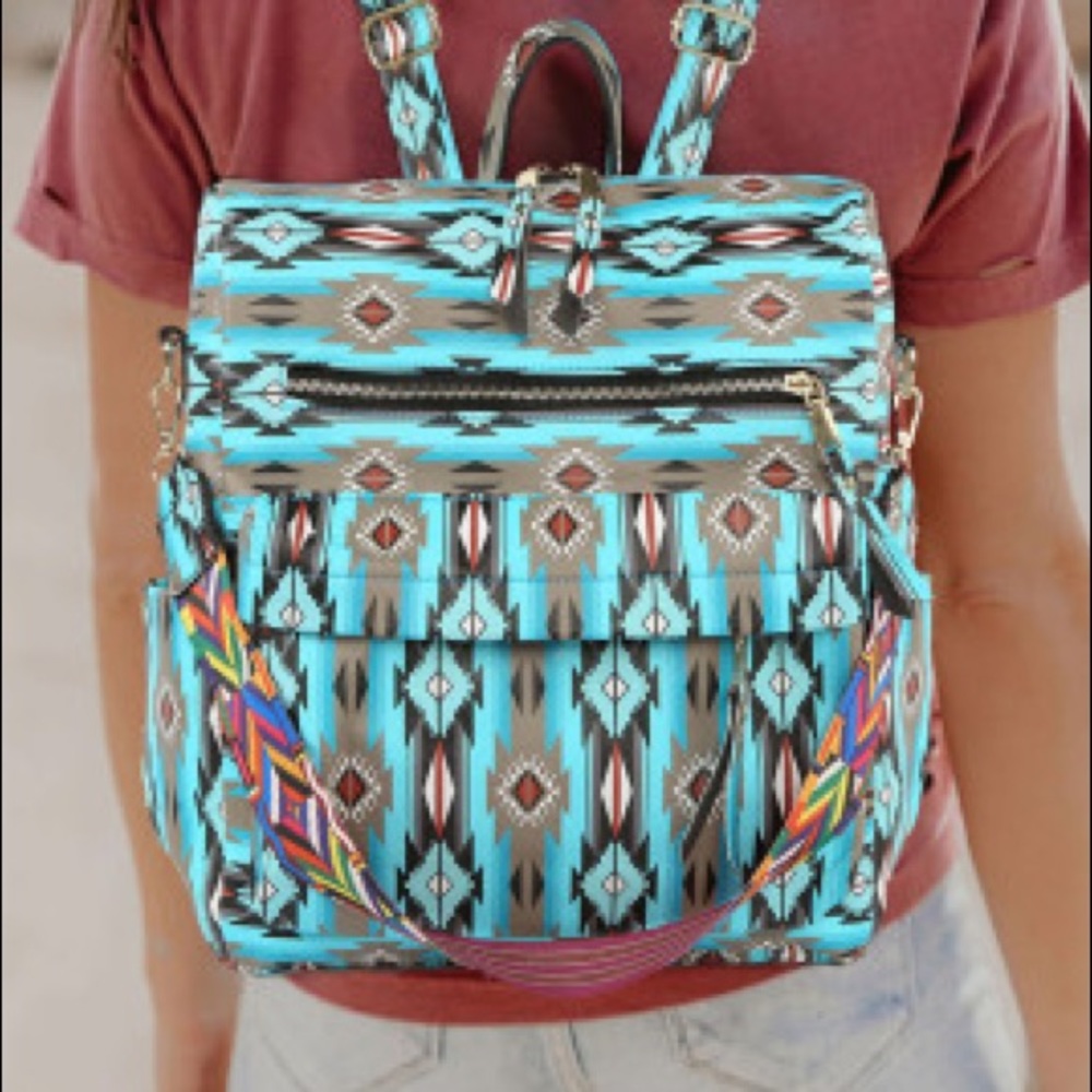 Bags - Picture 6 of 14